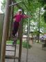gal/2016/05_Krajske mistrovstvi Stribro/_thb_IMG_3797.JPG